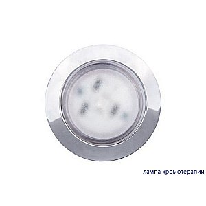 Ванна акриловая EXCELLENT Newa NANO WAEX.NEL16.NANO.CR 160x95 белая с гидромассажем купить в интернет-магазине Sanbest