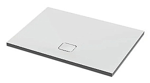 Душевой поддон Riho Basel 424 180x80 D005045005 белый купить в интернет-магазине Sanbest