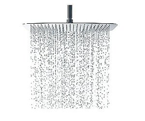 Верхний душ Ideal Standard IdealRain Luxe B0388MY купить в интернет-магазине сантехники Sanbest