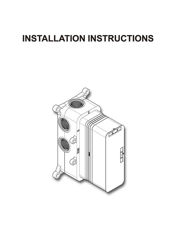 Душевая система Timo Petruma SX-5019/03SM купить в интернет-магазине сантехники Sanbest