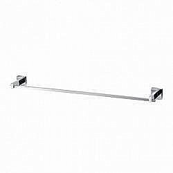 Полотенцедержатель Aquanet 4724 купить в интернет-магазине сантехники Sanbest