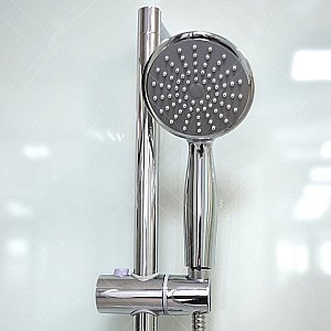 Душевая кабина RGW Andaman AN-208 90х90 купить в интернет-магазине Sanbest