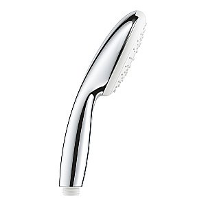 Душевая лейка Grohe Tempesta 110 27852003 хром купить в интернет-магазине сантехники Sanbest