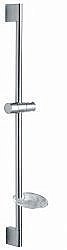 Штанга для душа Bravat D141C купить в интернет-магазине сантехники Sanbest