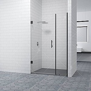 Душевая система RGW Shower Panels SP-6143-01 50140801-01 хром купить в интернет-магазине сантехники Sanbest