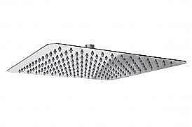 Головной душ Excellent Actima 40х40 купить в интернет-магазине сантехники Sanbest