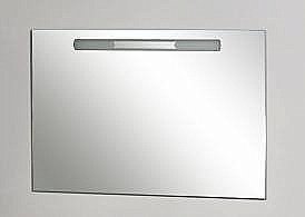 Зеркало Valente Versante 80 в ванную от интернет-магазине сантехники Sanbest