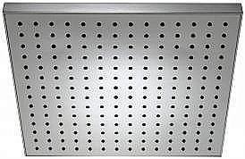 Верхний душ Jacob Delafon EO E3875-CP купить в интернет-магазине сантехники Sanbest