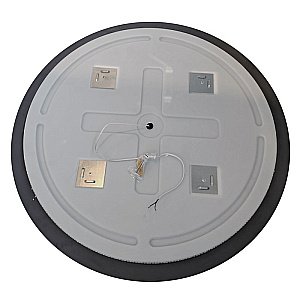 Зеркало BelBagno SPC-INT-1000-LED в ванную от интернет-магазине сантехники Sanbest