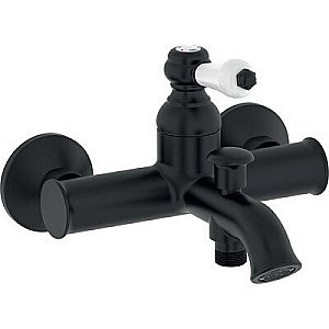 Cмеситель для раковины Jacob Delafon CLEO 1889 E24309-CP хром купить в интернет-магазине сантехники Sanbest