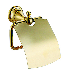 Инсталляция для унитаза Azario AZ-8010-1000 купить в интернет-магазине сантехники Sanbest