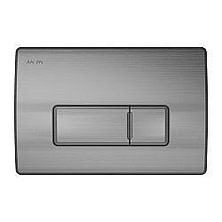 Кнопка смыва AM.PM Pro M I048031 купить в интернет-магазине сантехники Sanbest