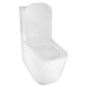 Инсталляция для унитаза Azario AZ-8010-1000 купить в интернет-магазине сантехники Sanbest