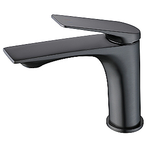 Инсталляция для унитаза Azario AZ-8010-1000 купить в интернет-магазине сантехники Sanbest