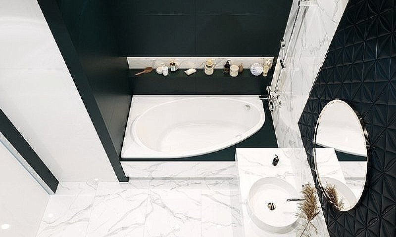 Ванна Roca Corfu 2485 160х90 купить в интернет-магазине Sanbest