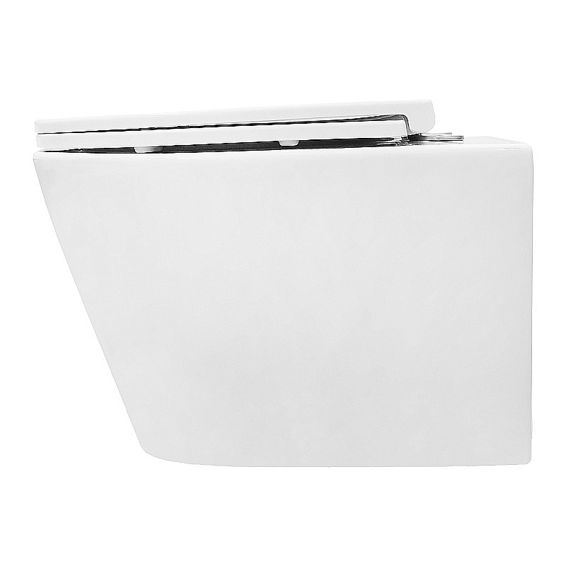 Инсталляция для унитаза Azario AZ-8010-1000 купить в интернет-магазине сантехники Sanbest