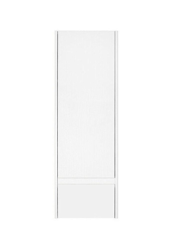 Колонна Style Line Монако 36 белая для ванной в интернет-магазине сантехники Sanbest