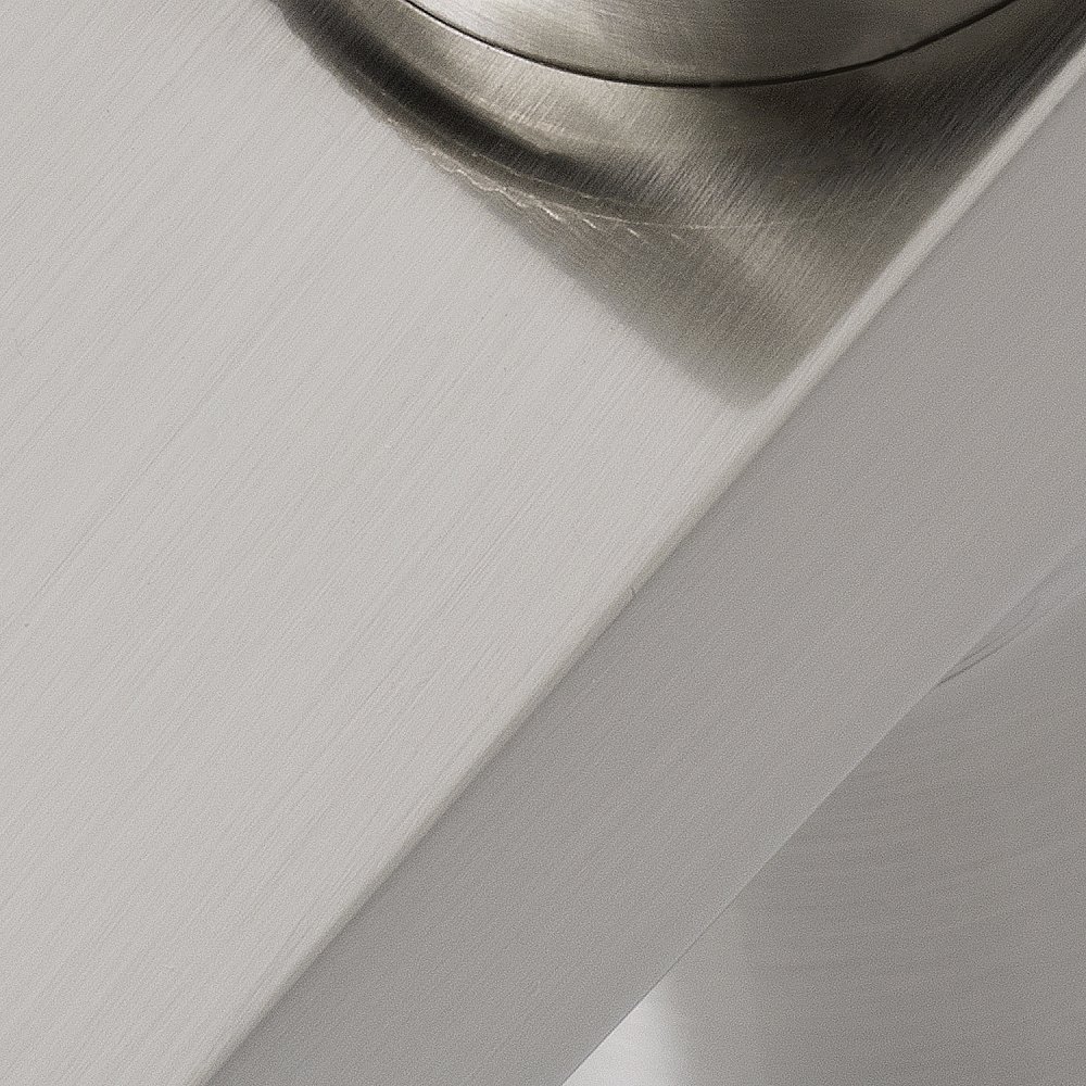 Гигиенический душ WasserKRAFT Tauber 6400 A6451.275.360.092 никель купить в интернет-магазине сантехники Sanbest