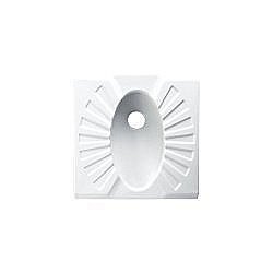 Чаша Генуя CREAVIT TP595 купить в интернет-магазине Sanbest