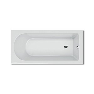 Ванна акриловая Koller Pool Orion 160x70 ORION160X70 белая купить в интернет-магазине Sanbest