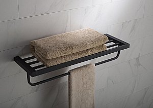 Полка Timo Selene 14058/03 купить в интернет-магазине сантехники Sanbest
