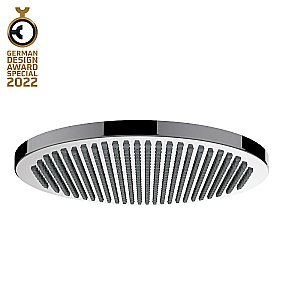 Душевая система Bossini Apice L10505.030 хром купить в интернет-магазине сантехники Sanbest