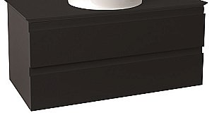 Cмеситель для раковины Jacob Delafon CLEO 1889 E24309-CP хром купить в интернет-магазине сантехники Sanbest