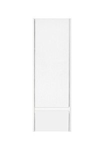 Колонна Style Line Монако 36 белая для ванной в интернет-магазине сантехники Sanbest