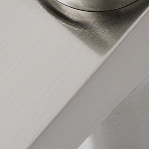 Гигиенический душ WasserKRAFT Tauber 6400 A6451.275.360.092 никель купить в интернет-магазине сантехники Sanbest