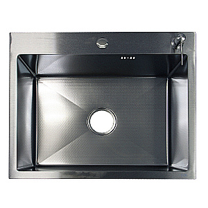 Инсталляция для унитаза Azario AZ-8010-1000 купить в интернет-магазине сантехники Sanbest