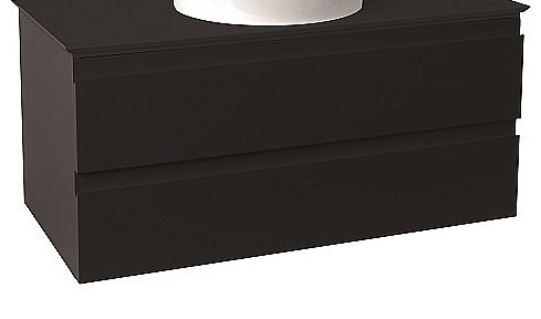 Cмеситель для раковины Jacob Delafon CLEO 1889 E24309-CP хром купить в интернет-магазине сантехники Sanbest