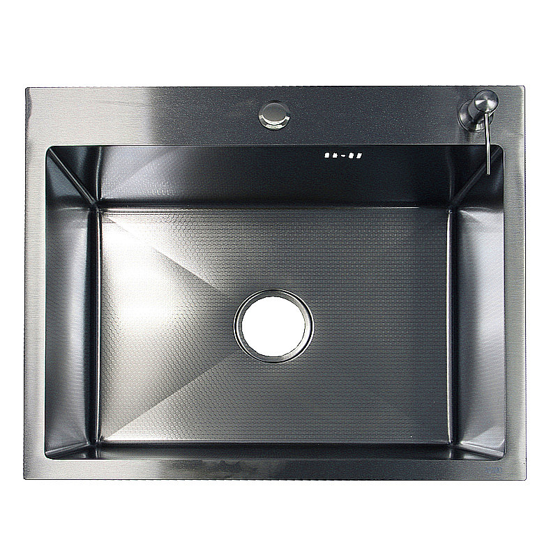 Инсталляция для унитаза Azario AZ-8010-1000 купить в интернет-магазине сантехники Sanbest