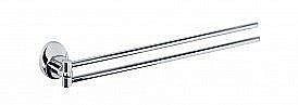 Полотенцедержатель FIXSEN EUROPA FX-21802A купить в интернет-магазине сантехники Sanbest