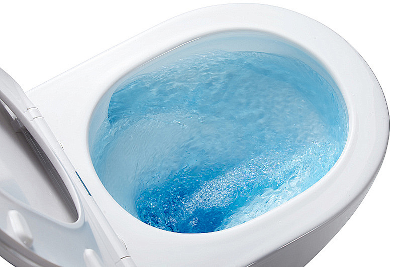 Инсталляция для унитаза Azario AZ-8010-1000 купить в интернет-магазине сантехники Sanbest