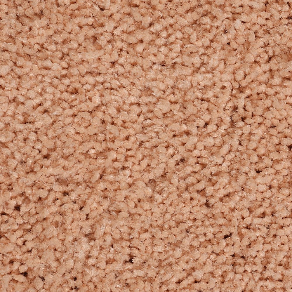 Коврик для ванной WasserKRAFT Kammel BM-8313 Caramel Cream купить в интернет-магазине сантехники Sanbest