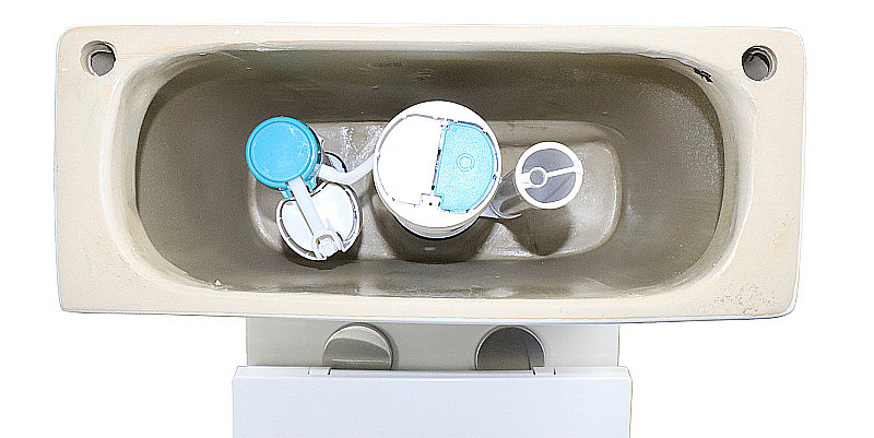 Инсталляция для унитаза Azario AZ-8010-1000 купить в интернет-магазине сантехники Sanbest