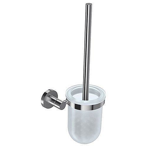 Ершик подвесной Jacob Delafon CLASSIQUE E77830-CP купить в интернет-магазине сантехники Sanbest