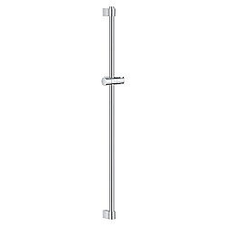 Душевая штанга Grohe Tempesta 27524001 хром купить в интернет-магазине сантехники Sanbest