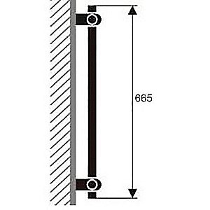 Душевой гарнитур Timo SR-7013 купить в интернет-магазине сантехники Sanbest