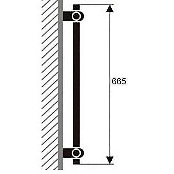 Душевой гарнитур Timo SR-7013 купить в интернет-магазине сантехники Sanbest
