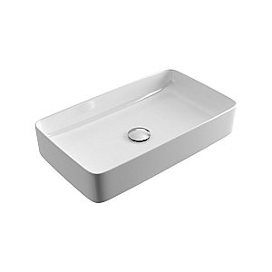 Раковина Excellent Cori 61 CEAC.3301.610.WH белая купить в интернет-магазине Sanbest