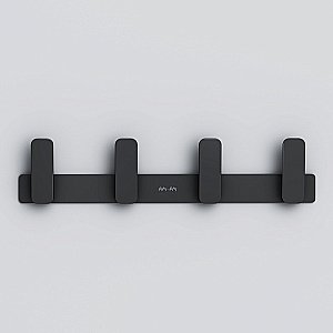 Крючок AM.PM Func A8F35922 купить в интернет-магазине сантехники Sanbest