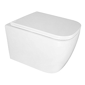 Инсталляция для унитаза Azario AZ-8010-1000 купить в интернет-магазине сантехники Sanbest