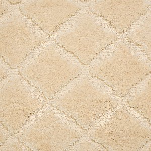 Коврик для ванной WasserKraft Lippe BM-6513 Ecru купить в интернет-магазине сантехники Sanbest