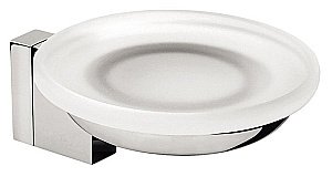 Мыльница AM.PM Admire A1034200 купить в интернет-магазине сантехники Sanbest