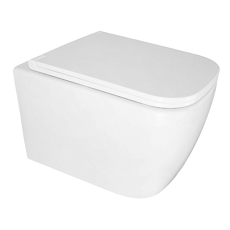 Инсталляция для унитаза Azario AZ-8010-1000 купить в интернет-магазине сантехники Sanbest