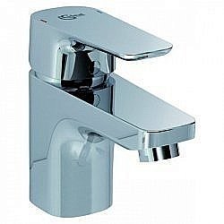 Смеситель для раковины Ideal Standard Ceraplan III B0702AA купить в интернет-магазине сантехники Sanbest