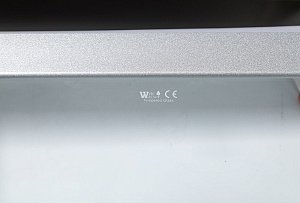 Душевая кабина WeltWasser WW500 HALLE 1202 купить в интернет-магазине Sanbest