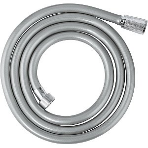 Душевой шланг Grohe Rotaflex 28410002 хром купить в интернет-магазине сантехники Sanbest