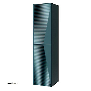 Пенал Caprigo Modo Terza 35650 35 цвет на выбор для ванной в интернет-магазине сантехники Sanbest